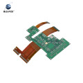 BLD UL ROHS flex pcb making ,flex circuit, pcb assembly